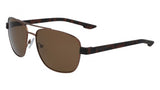 Columbia C112S VAMOOSE XL Sunglasses