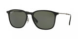 Ray Ban 8353 Sunglasses