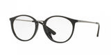 Ray Ban 7083D Eyeglasses