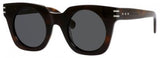 Marc Jacobs 532 Sunglasses