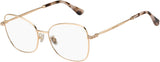 Jimmy Choo 286 Eyeglasses