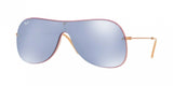 Ray Ban 4311N Sunglasses