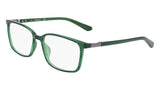 Dragon DR2020 Eyeglasses