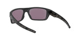 936722 - Prizm Jade Polarized