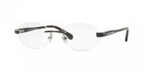 Brooks Brothers 1051 Eyeglasses