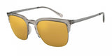 Armani Exchange 4081S Sunglasses