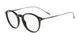 Giorgio Armani 7152 Eyeglasses