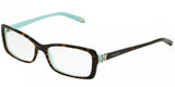 Tiffany 2091B Eyeglasses