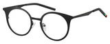 Polaroid Core PldD200 Eyeglasses