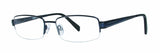 Timex T268 Eyeglasses