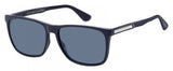 Tommy Hilfiger Th1547 Sunglasses
