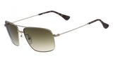 Calvin Klein 2142S Sunglasses