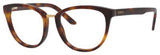 Smith Ambrey Eyeglasses