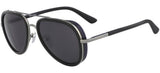 Etro ET110S Sunglasses