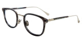 John Varvatos V410BRO49 Eyeglasses