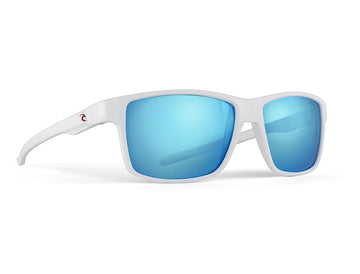 Rip Curl SURFRIDER Sunglasses