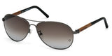 Montblanc 409S Sunglasses
