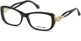 Roberto Cavalli 0959 Eyeglasses