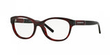 Burberry 2151 Eyeglasses