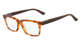 Calvin Klein 7911 Eyeglasses