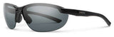 Smith Parallel2 Sunglasses