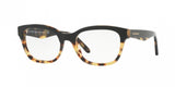 Burberry 2257F Eyeglasses