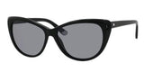 Juicy Couture 538 Sunglasses