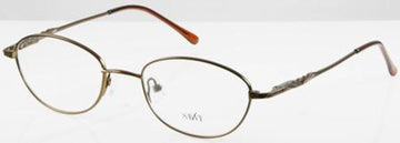 Savvy 0329 Eyeglasses