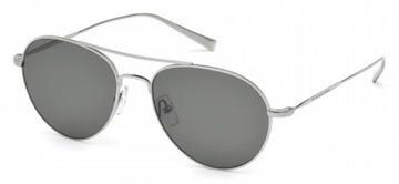 Ermenegildo Zegna 0033 Sunglasses