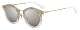 Fendi FfM0044 Sunglasses