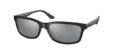 Coach C2097 8311U Sunglasses