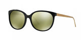 Burberry 4146 Sunglasses