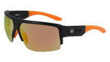 Dragon DR RIDGE X LL Sunglasses