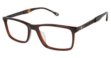 Choice Rewards Preview CU2015UF Eyeglasses