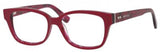 Jimmy Choo 137 Eyeglasses