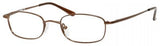 Denim 161 Eyeglasses