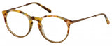 Elizabeth Arden 1196 Eyeglasses