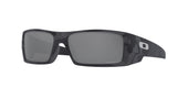 Oakley Gascan 9014 Sunglasses