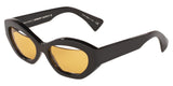 Alain Mikli 5058 Sunglasses