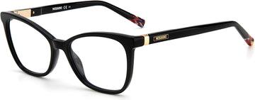 Missoni Mis0060 Eyeglasses