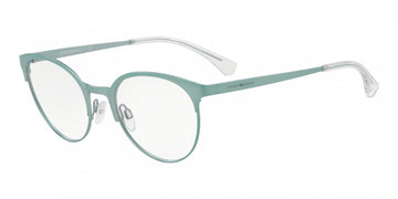 Emporio Armani 1080 Eyeglasses