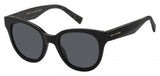 Marc Jacobs Marc231 Sunglasses