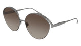 Azzedine Alaia AA0022S Sunglasses