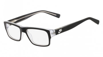 Nike 5530 Eyeglasses
