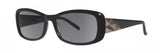 Vera Wang V278 Sunglasses