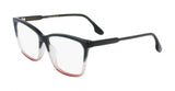 Victoria Beckham VB2614 Eyeglasses