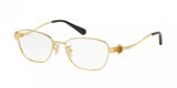 Coach 5086 Eyeglasses