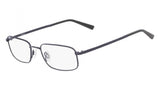 Flexon FLEXON ORWELL 600 Eyeglasses
