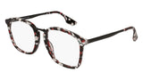 McQueen Mcq Iconic MQ0090O Eyeglasses