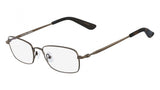 Calvin Klein 7495 Eyeglasses